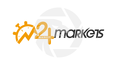 M24 Markets