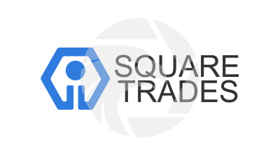 SQUARE TRADES