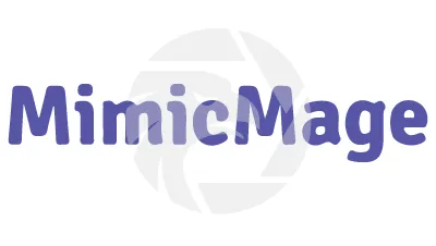 MimicMage