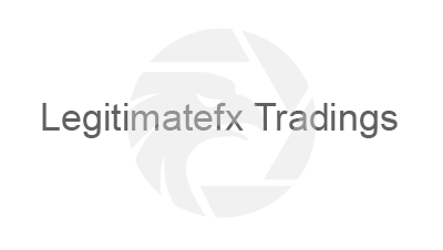 Legitimatefx Tradings