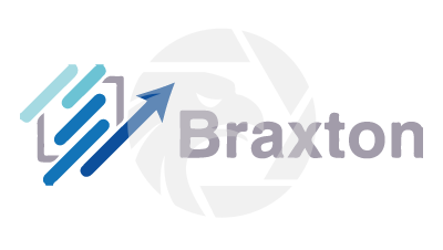 Braxton WM