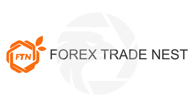 Forex Trade Nest