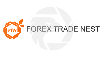Forex Trade Nest