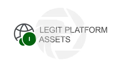 LPA