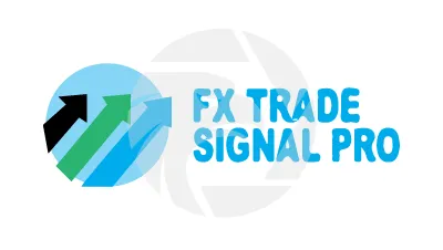 Fxtradesignalspro
