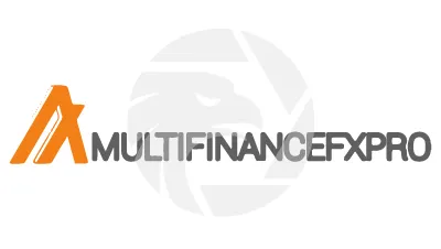 Multifinancefxpro