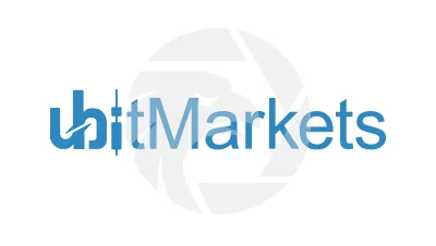 UbitMarkets