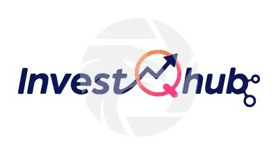 InvestQHub