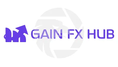 Gain FX Hub