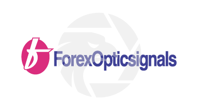 Forexopticsignal