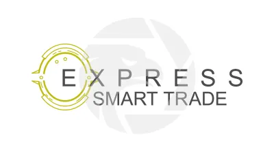 Express Smart Trade 