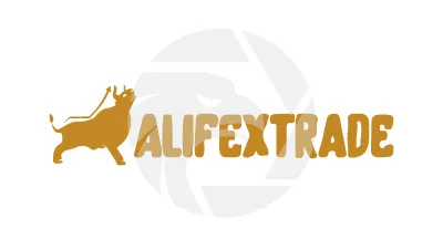 Alifextrade