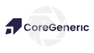 CoreGeneric Capital