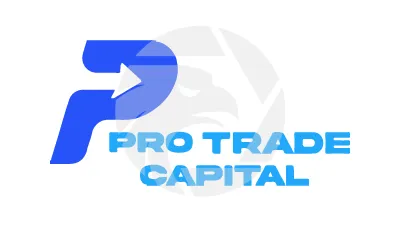 Pro Trade Capital