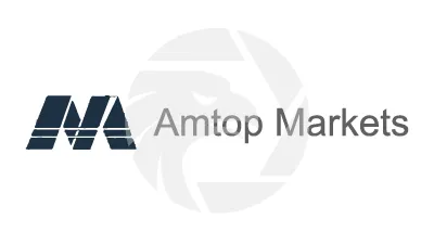Amtop Markets 