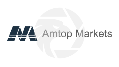 Amtop Markets 