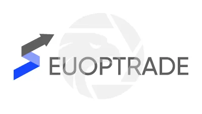 Euoptrade