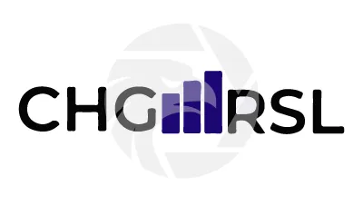 CHGRSL