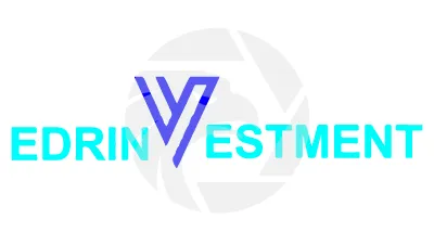 edrinvestments