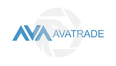 Ava Trade
