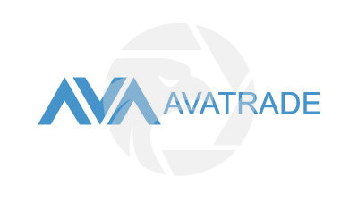 Ava Trade