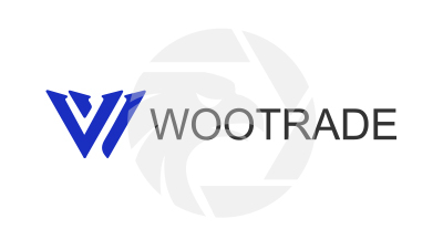 WOOTRADE