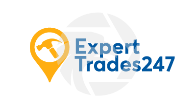 ExpertTrades247