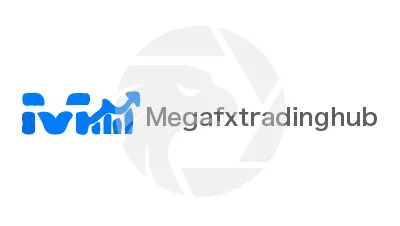 Megafxtradinghub