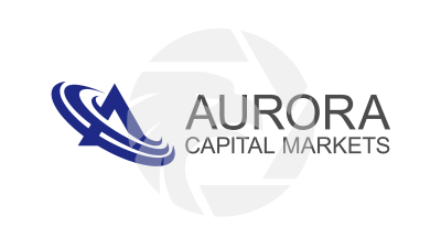Aurora Capital Markets