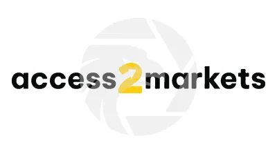 Access2markets