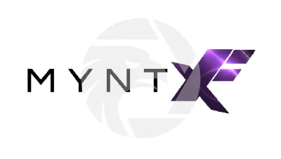 Mynt Capital