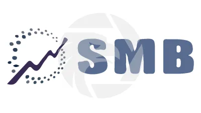 Smbcapitals