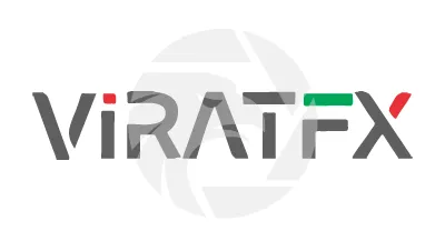 ViratFX