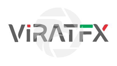 ViratFX