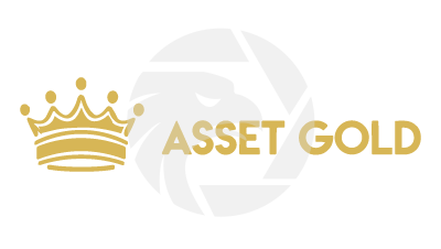 AssetGold Broker