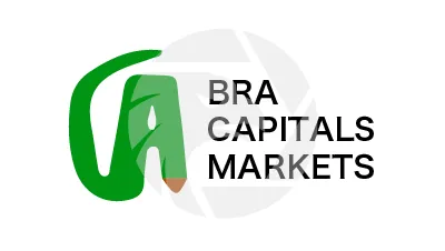 Abrcapitalsmkt
