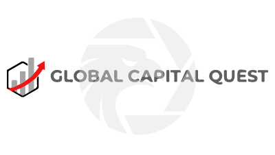 GlobalCapitalquest