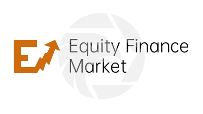 Equity Finance Market