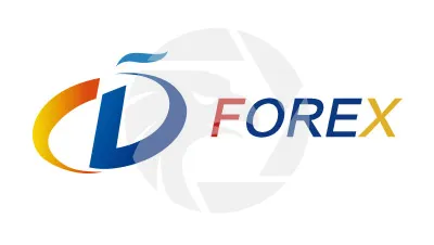 CDFX