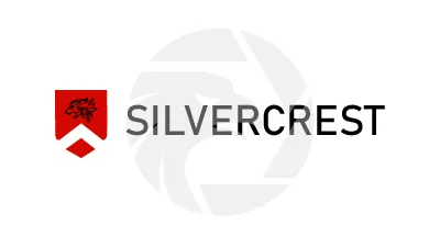 SILVERCREST