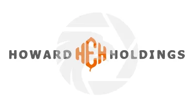 Howard Equity Holdings