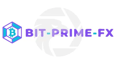 Bitprimefx