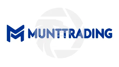 MuntTrading