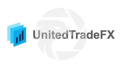 UnitedTradFX