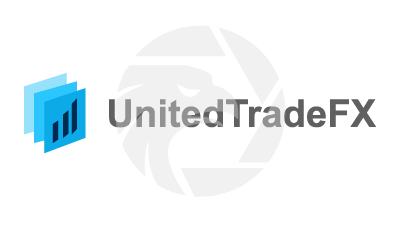 UnitedTradFX