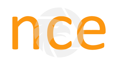 NCE SC