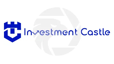 Investment Castle