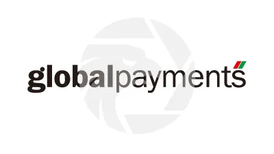 globalpayments