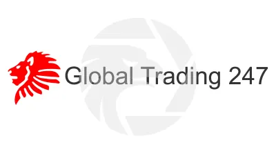 Global Trading 247