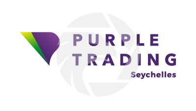 Purple Trading